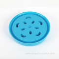 Wholesale Slow Eating Dog Feeder Pet Bowl